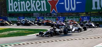 Bilder zum ausmalen danke kostenlos zum ausdrucken verwandt mit. 2021 Der GroÃŸe Preis Grand Prix Von Italien Tickets Offizielle F1 Tickets