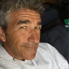 It is with a heavy heart that I share that my long time colleague Mark…