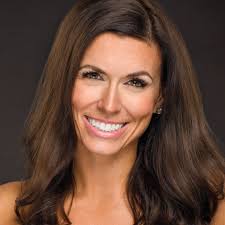 The Business of Life Podcast