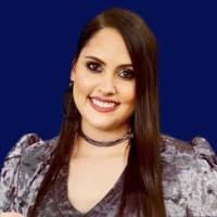 16300+ "Baena Baena" profiles