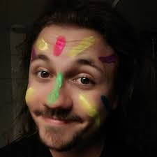 Animaniacs: The Great Edgar Hunt