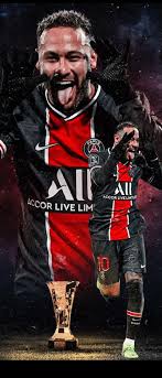 Y rafinha podría ser el 29. Brasilenos Futbol Neymar Neymar Jr Psg Fondo De Pantalla Movil Hd Peakpx