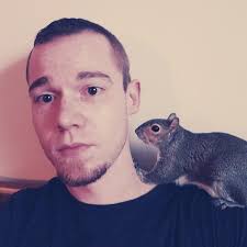 A bear was spotted wandering through Tahoe with a snorkel mask stuck