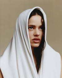 Marcel Ortega (@orteras)