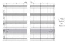 Vergrössert auf din a3/a2 oder verkleinert auf din a5/a6; X17 Einlagen Eine Fulle Von Kalendarien Lineaturen Registern Und Faltplanern In Den Formaten A6 A6 Und A7 X17