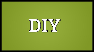 Inheritence goes from top to bottom not bottom to top. Diy Meaning Youtube