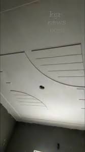 Pop design ceiling for ceiling plus minus cornice moulding for flower design. 15 Pop Design For Room Simple Plus Minus Pop Designs Pop Ceiling Design Pop Design For Hall Pop Design