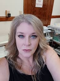 What hair style or color should I get to surprise my boyfriend?