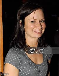 118 Comedy Arts Festival Aspen Hollywood Reporter Party Photos & High Res  Pictures