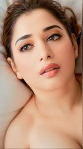 Results Round 32 #pearlytanandthinaahfanspage