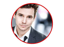 Cast — Doc Holliday