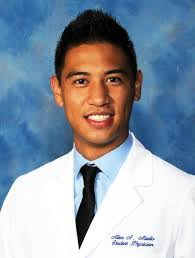 Allan Abello's Instagram, Twitter & Facebook