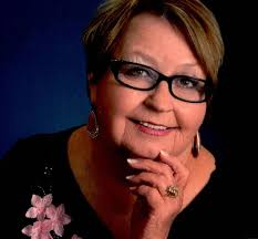 Alice Kelly Obituary