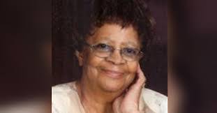 Ramona Mccray's Instagram, Twitter & Facebook