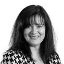 Sharon Hendry, PHR, CMCIPD