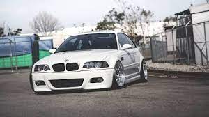 bmw m3 カスタム の画像検索結果 バイク 車