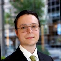 700+ "Oien" profiles