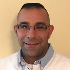 ONEGROUP Risk Management and Insurance