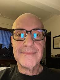 Dennis Patierno's Story