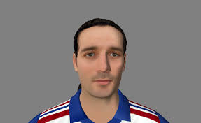 DOWNLOAD] Classic Patch 14