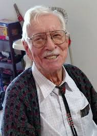 Obituary information for Robert Glenn Chaffin