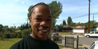 The 20 Best Car Restoration Shows