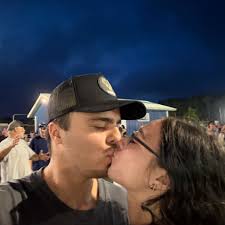 Are there any job openings for a 15-year-old?