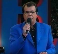 We did not find results for: Lasse Berghagen Lurad Av Tommy Korberg Da Fick Svt Betala Notan Var Pa Hugget
