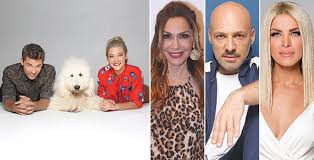 Κεντρικό δελτίο ειδήσεων 19/11/2020 | open tv θετικός στον κορωνοϊό ο αρχιεπίσκοπος ιερώνυμος. Open Tv Dynata Onomata Sto Neo Kanali Media Thepressroom Gr