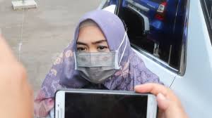 Terbongkar no wa ricis 2021 real. 5 Konten Youtube Ria Ricis Yang Dinilai Kontroversial Dulang Adsense Dari Kematian Ayah