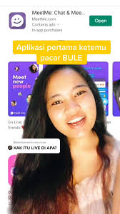 Aplikasi Kencan Terbaik untuk Pasangan Campuran