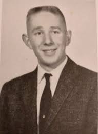 Mr. Bobby Lee Kirk Obituary