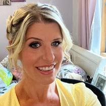 Crowdfunding to Reverse Bungee Jump