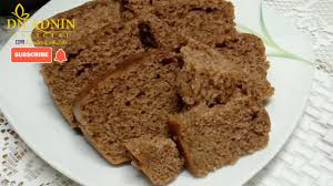 Resipi kek kukus yang dikukus adalah lazat lembut dan sederhana delicious natural special. Kek Pisang Kukus Sukatan Cawan Youtube