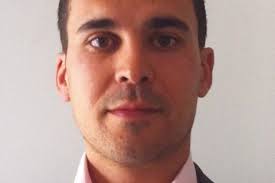 Les infractions à la vitesse commises par le locataire d'un véhicule