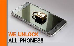 Shake off the frustration of new iphone update problems or other issues and take your iphone in for repairs. Home Family Fonefix Iphone Repair In Wichita Ks Samsung Ipad Unlock Frp Services Fast Affordable