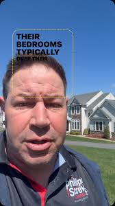 The Built Better way is detaching the garage! Do you agree?, Attached  garages are convenient, but they can bring moisture, fumes, and heat loss  into the home. There are ways to address this, but a ...