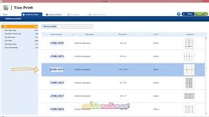 Grazie a questa applicazione potrete trasformare i vostri pensieri in citazioni da condividere e da tenere come traccia della vostra evoluzione. Come Creare E Stampare Etichette Personalizzate Per Ogni Occasione