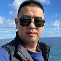 70+ "Dylan Yu" profiles