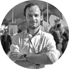 Diogo has 6 jobs listed on their profile. Diogo Martins 3 D Commission