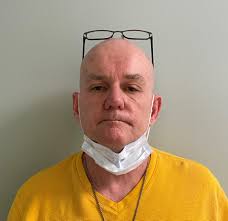 Offender Information