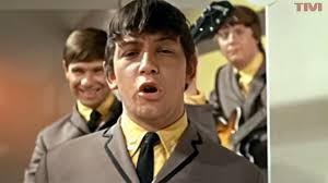 One of Tom Hilton's videos. Sound up!