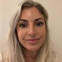 20+ "Watterson" profiles