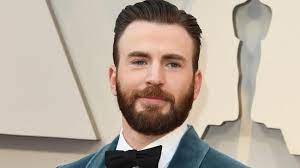 Chris evans is an american actor best known for playing comic book superhero captain america on the big screen. Chris Evans Disebut Berpeluang Kembali Jadi Captain America