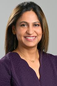 Jennifer Haak's Instagram, Twitter & Facebook