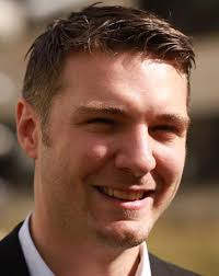 New DFG-funded Emmy Noether Junior Research Group examines the role played  by W bosons in the structure of matter