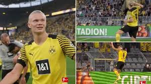Things to do in dortmund, germany: Iw4 Xgfbmn9pdm