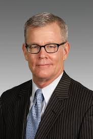 LuPardus vs Homesite Insurance