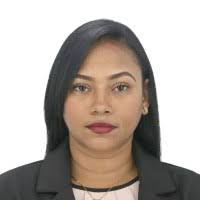 40+ "Carmen Brea" profiles