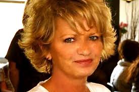 Fundraiser by Pamela Wilson : The Holly Wilson Memorial Fund